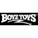 Boyztoys.com