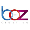 boz.com.tr