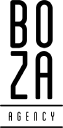 Boza Agency