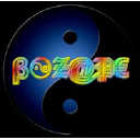bozape.com