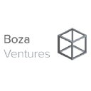bozaventures.com