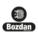 bozdan.com