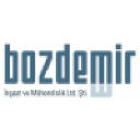 bozdemir.com.tr