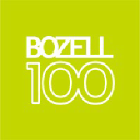 bozell.com