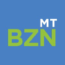 city of bozeman