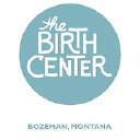 bozemanbirthcenter.com