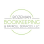 Bozeman Bookkeeping logo