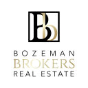 bozemanbrokers.com