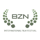 Bozeman Film Celebration