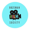 Bozeman Film Society