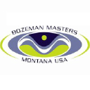bozemanmasters.org