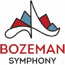 bozemansymphony.org