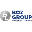 bozgroup.eu