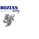 bozian-racing.com