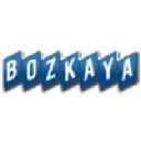 bozkayayapi.com
