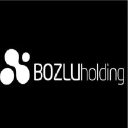 bozlu.com