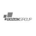 bozokgroup.com
