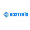 boztekin.com.tr