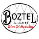 boztel.com