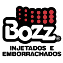 bozz.com.br