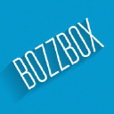 bozzbox.com