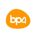 bp-4.com