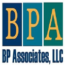 bp-associates.com