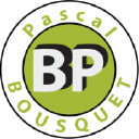 BP TRANSPORTS