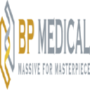 bp-medical.com