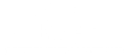B&P Retirement Solutions