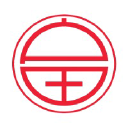 Toda Bldg. Partners Co.,Ltd.