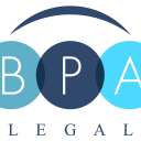 bpa-legal.com