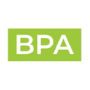 Bpa-solutions logo