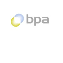 bpa.co.uk