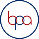 bpa.org