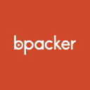bpacker.com