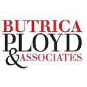 Butrica Ployd and Associates