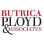 Butrica Ployd & Associates logo