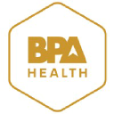 bpahealth.com