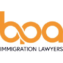 Bpaimmigrationlawyers