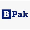 bpak.com.br