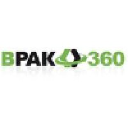 bpak360.com