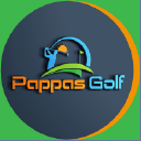 Pappas Golf & Baseball