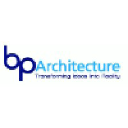 bparchitecture.co.uk