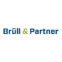 bpartner.de