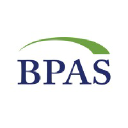 BPAS