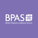 bpas.org logo