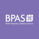 bpas.org