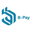 bpay.global