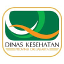 Logo BPBD DKI Jakarta